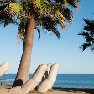 fuengirola-city-parque-del-sol.1costadelsol.com/